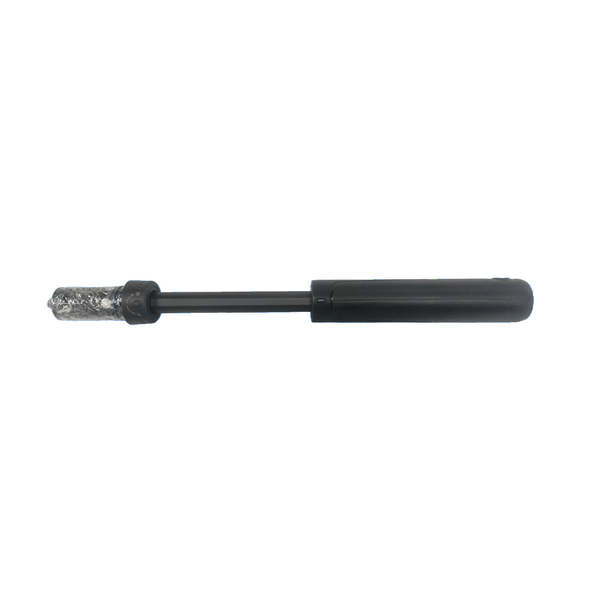 eLite Tiller Extension Assy