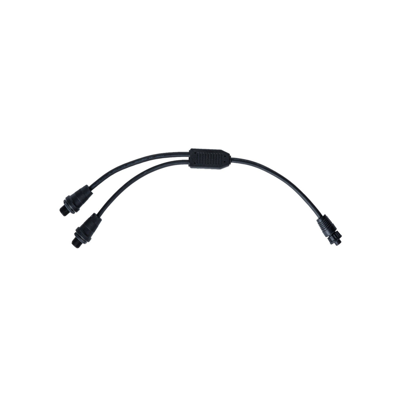 Y Type Communication Cable