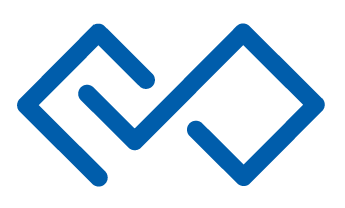 ePropulsion Logo Decal Horizontal Large