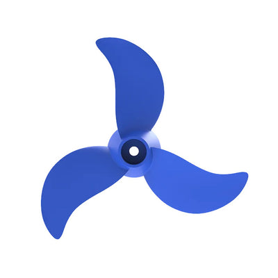 NAVY 6.0 Propeller (2023 or earlier model)